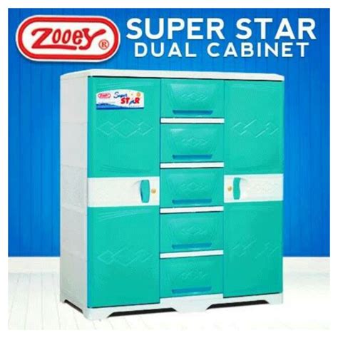 zooey plastic official website|Zooey Philippines: Zooey Zooey Kitchen & Dining, Zooey .